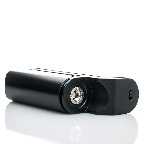 WISMEC Reuleaux RX75 TC 18650 Battery Box Mod