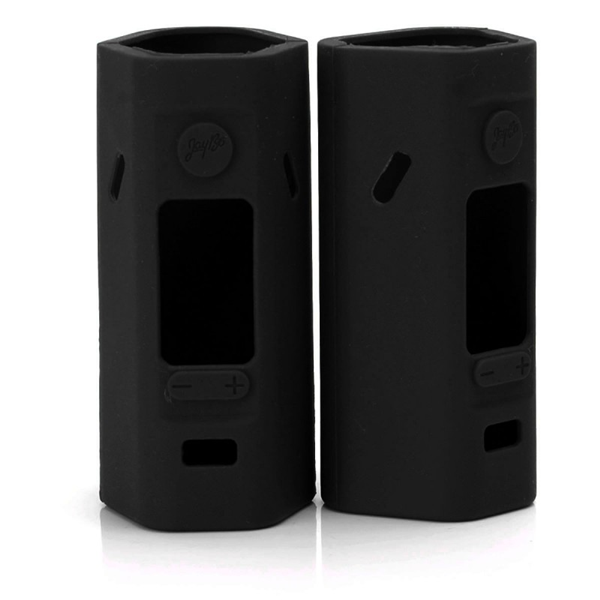 WISMEC Reuleaux RX2-3 Silicone Case TC Mod 5PCS-PACK