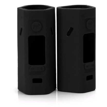 WISMEC Reuleaux RX2-3 Silicone Case TC Mod 5PCS-PACK