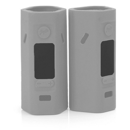 WISMEC Reuleaux RX2-3 Silicone Case TC Mod 5PCS-PACK