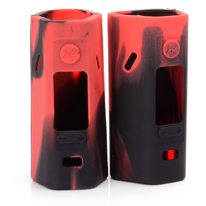 WISMEC Reuleaux RX2-3 Silicone Case TC Mod 5PCS-PACK