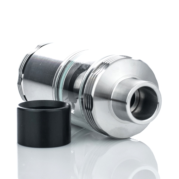 WISMEC Cylin RTA Rebuildable Tank Atomizer
