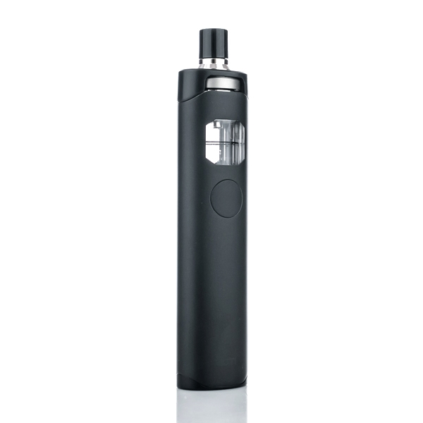 WISMEC Motiv 2ML-2200mAh Starter Kit