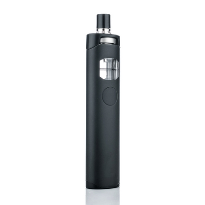 WISMEC Motiv 2ML-2200mAh Starter Kit