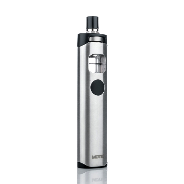 WISMEC Motiv 2ML-2200mAh Starter Kit