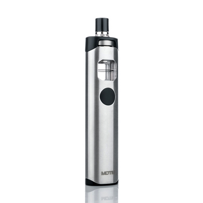 WISMEC Motiv 2ML-2200mAh Starter Kit