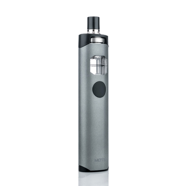 WISMEC Motiv 2ML-2200mAh Starter Kit