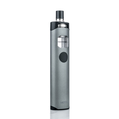 WISMEC Motiv 2ML-2200mAh Starter Kit