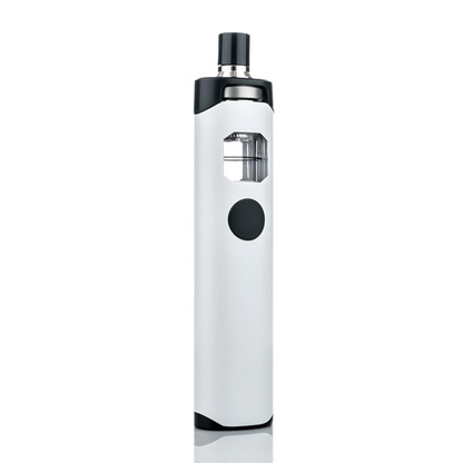 WISMEC Motiv 2ML-2200mAh Starter Kit