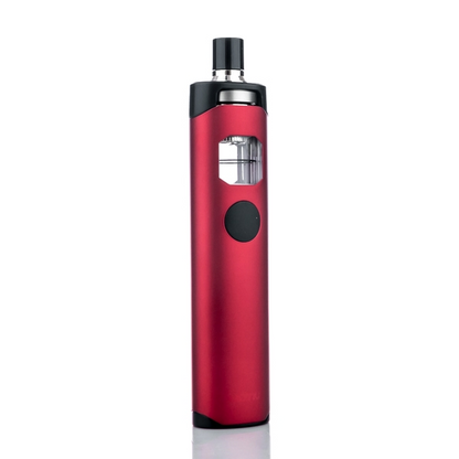 WISMEC Motiv 2ML-2200mAh Starter Kit