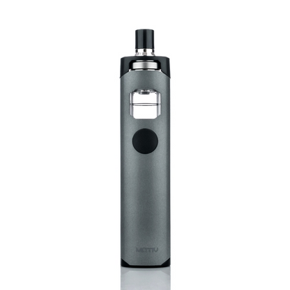 WISMEC Motiv 2ML-2200mAh Starter Kit
