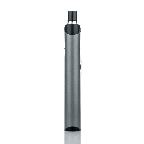 WISMEC Motiv 2ML-2200mAh Starter Kit
