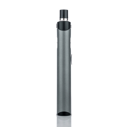 WISMEC Motiv 2ML-2200mAh Starter Kit
