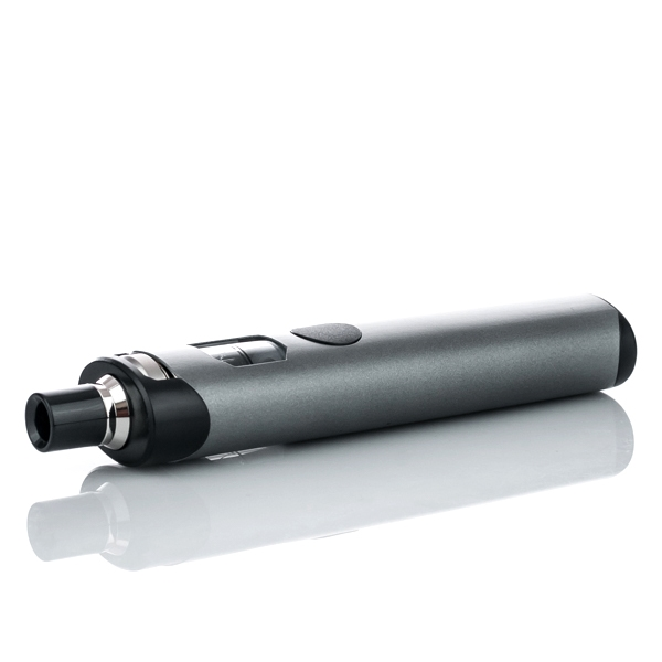 WISMEC Motiv 2ML-2200mAh Starter Kit