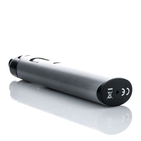 WISMEC Motiv 2ML-2200mAh Starter Kit