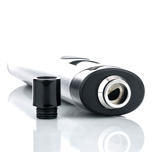 WISMEC Motiv 2ML-2200mAh Starter Kit