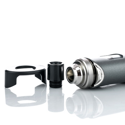 WISMEC Motiv 2ML-2200mAh Starter Kit