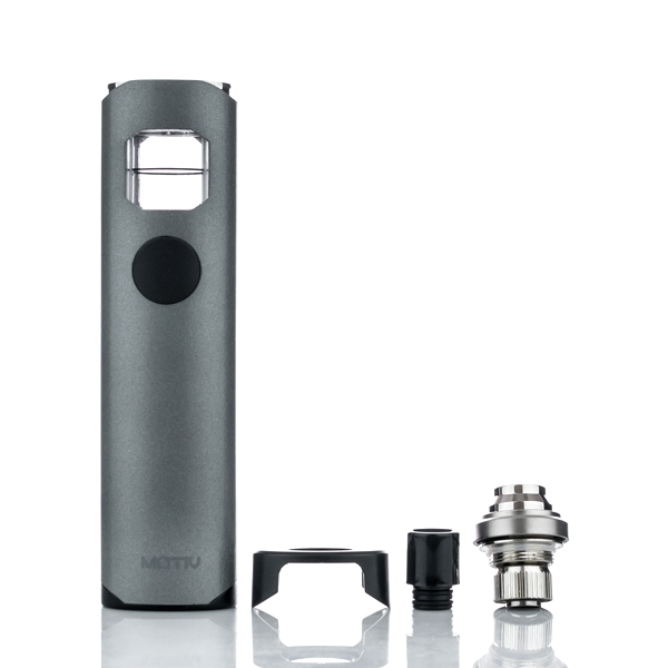 WISMEC Motiv 2ML-2200mAh Starter Kit