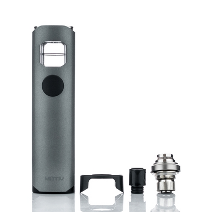 WISMEC Motiv 2ML-2200mAh Starter Kit