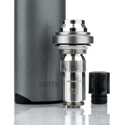 WISMEC Motiv 2ML-2200mAh Starter Kit