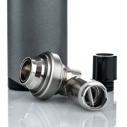 WISMEC Motiv 2ML-2200mAh Starter Kit