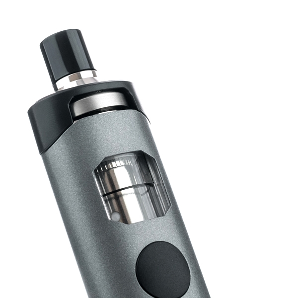 WISMEC Motiv 2ML-2200mAh Starter Kit