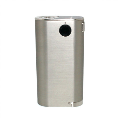 WISMEC Noisy Cricket II-25 MOD