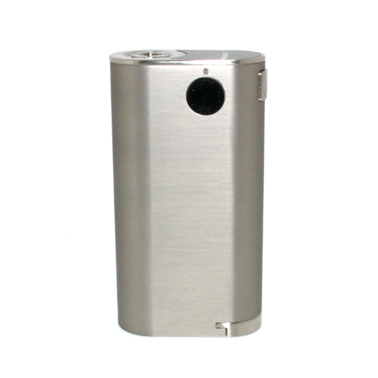 WISMEC Noisy Cricket II-25 MOD