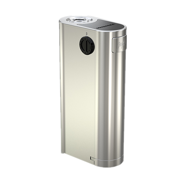 Shop the latest collection of WISMEC Noisy Cricket II-25 MOD to fit your  vape life | vapormo.com