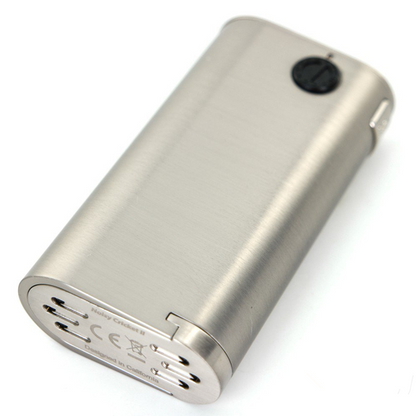 WISMEC Noisy Cricket II-25 MOD
