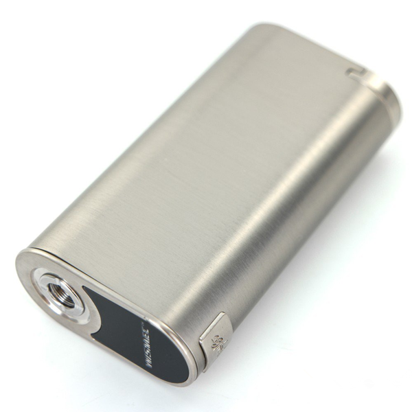WISMEC Noisy Cricket II-25 MOD