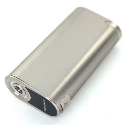 WISMEC Noisy Cricket II-25 MOD
