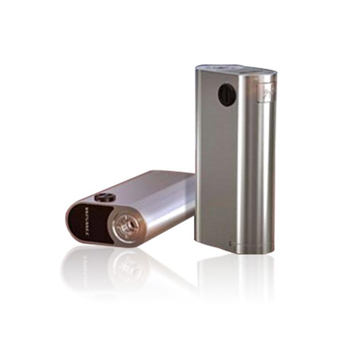 Shop the latest collection of WISMEC Noisy Cricket II-25 MOD to fit your vape life | vapormo.com Shop the latest collection of WISMEC Noisy Cricket II-25 MOD to fit your vape life | vapormo.com