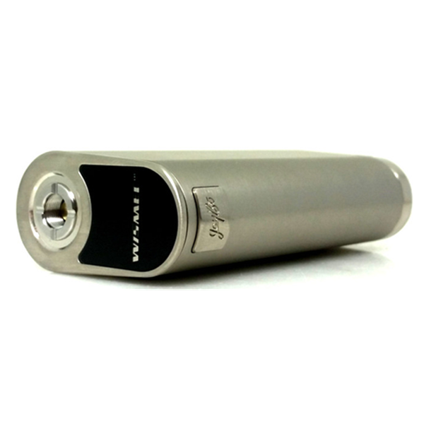 WISMEC Noisy Cricket II-25 MOD