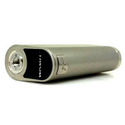 WISMEC Noisy Cricket II-25 MOD