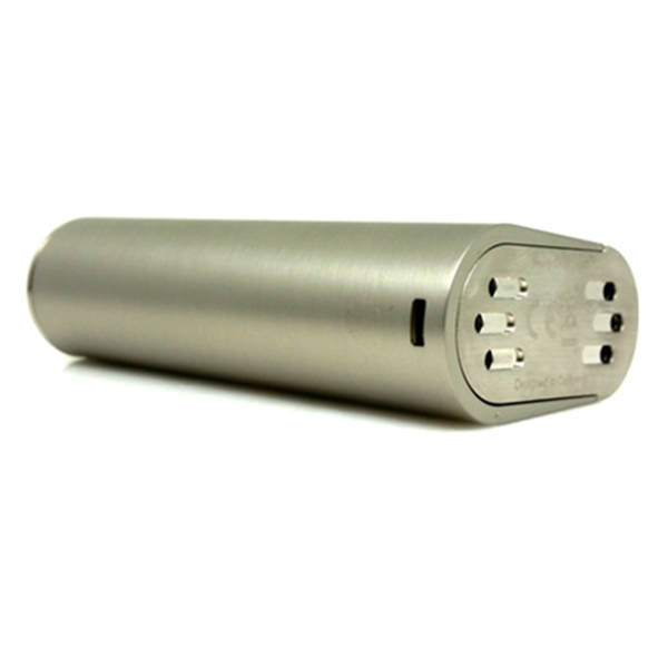 Shop the latest collection of WISMEC Noisy Cricket II-25 MOD to fit your  vape life | vapormo.com