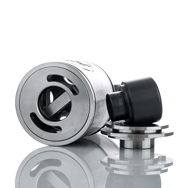 WISMEC IndeReserve RDTA Tank Atomizer - 4.5ml