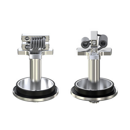 WISMEC IndeReserve RDTA Tank Atomizer - 4.5ml