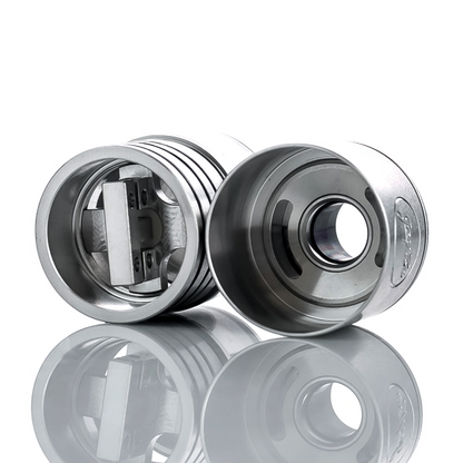 WISMEC IndeReserve RDTA Tank Atomizer - 4.5ml