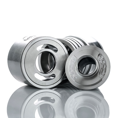 WISMEC IndeReserve RDTA Tank Atomizer - 4.5ml