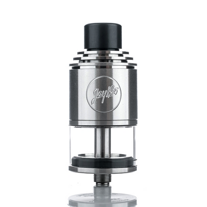 WISMEC IndeReserve RDTA Replacement Glass Tube (4.5ML)