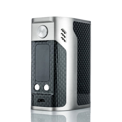 WISMEC Reuleaux RX300 TC Box Mod Battery