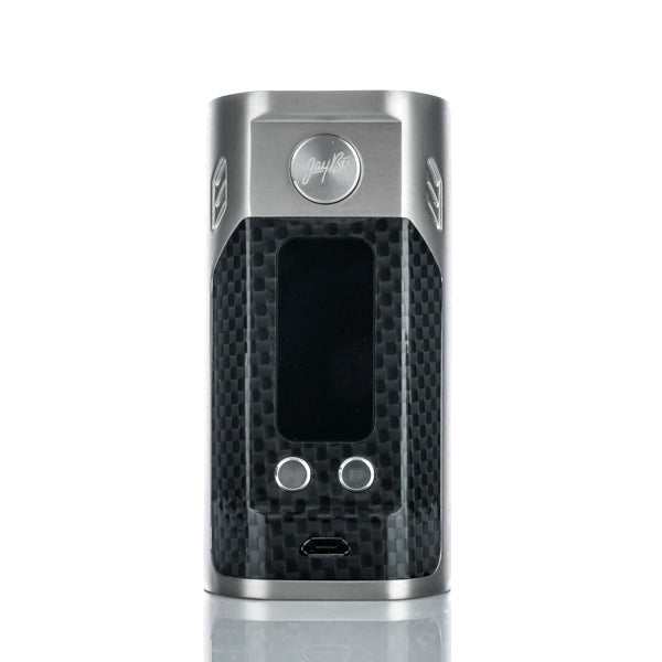 WISMEC Reuleaux RX300 TC Box Mod Battery