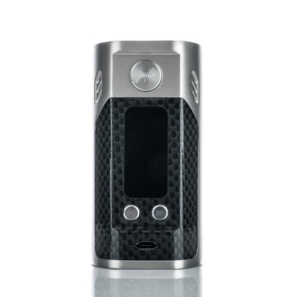 WISMEC Reuleaux RX300 TC Box Mod Battery