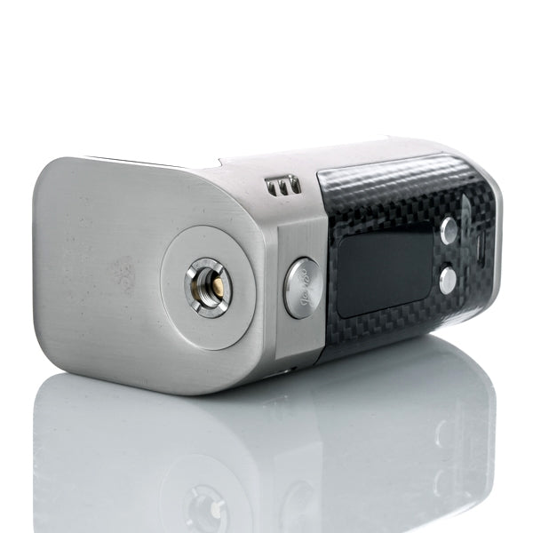 WISMEC Reuleaux RX300 TC Box Mod Battery