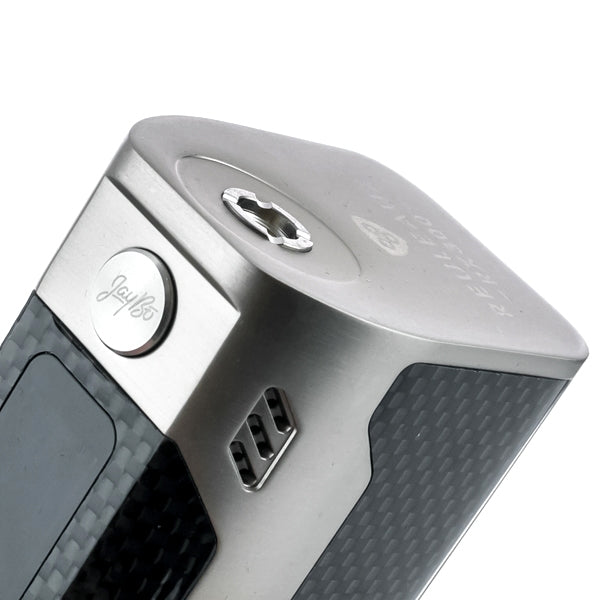 WISMEC Reuleaux RX300 TC Box Mod Battery