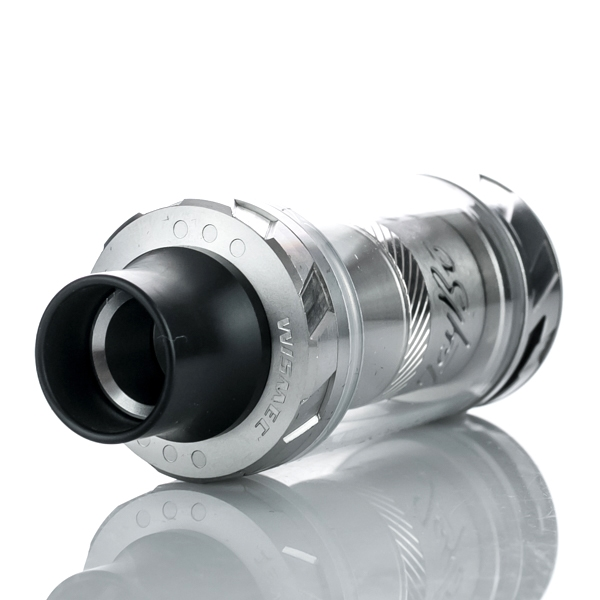WISMEC REUX Sub- Ohm Tank Atomizer (6ML)