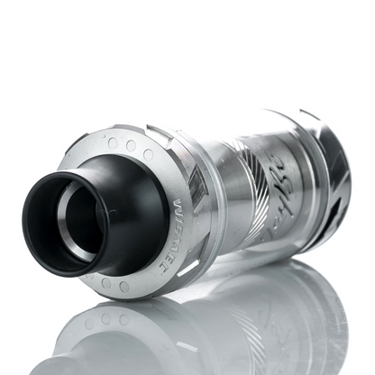 WISMEC REUX Sub- Ohm Tank Atomizer (6ML)