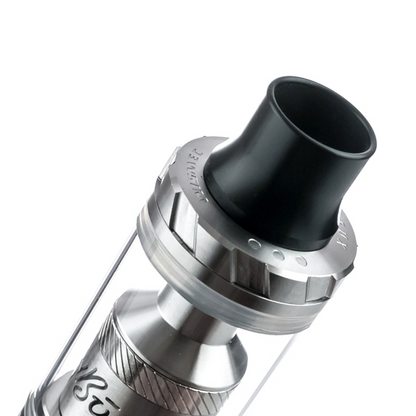 WISMEC REUX Sub- Ohm Tank Atomizer (6ML)