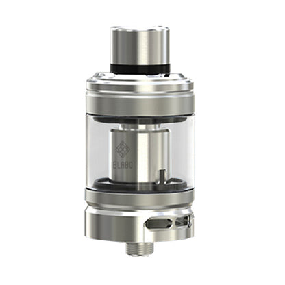 WISMEC Predator 228W TC STARTER KIT With Elabo Tank